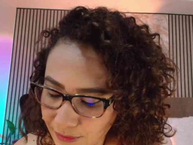 juliramirez2 webcam