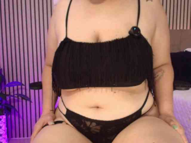 juliramirez2