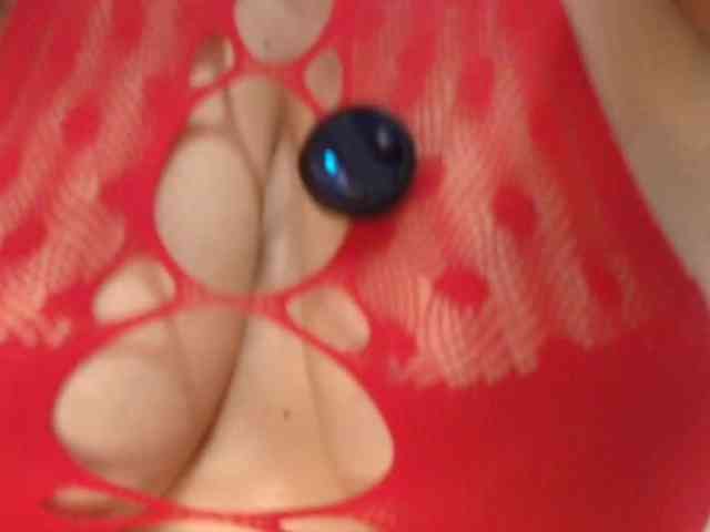 juliramirez2 webcam