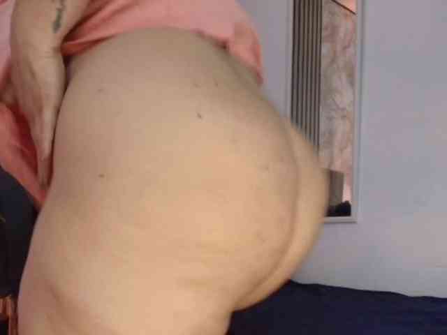 juliramirez2 webcam