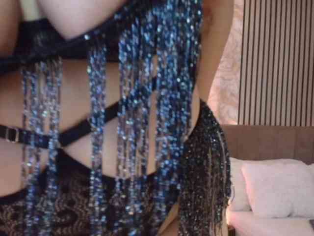juliramirez2 webcam