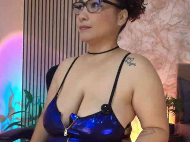 juliramirez2