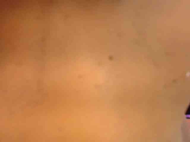 juliramirez2