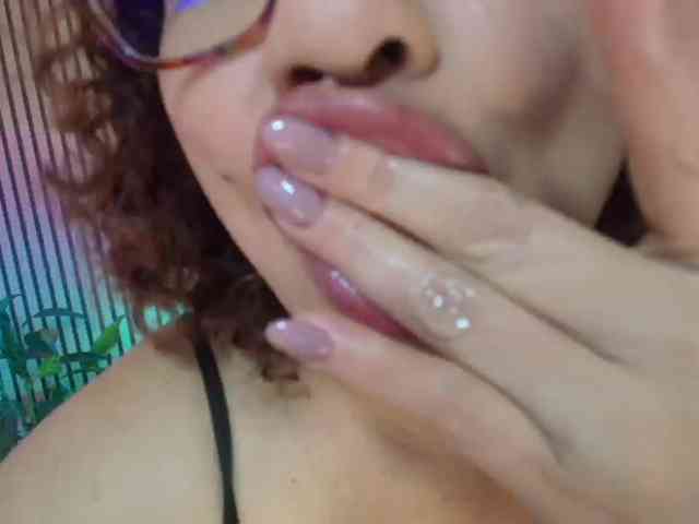 juliramirez2 webcam