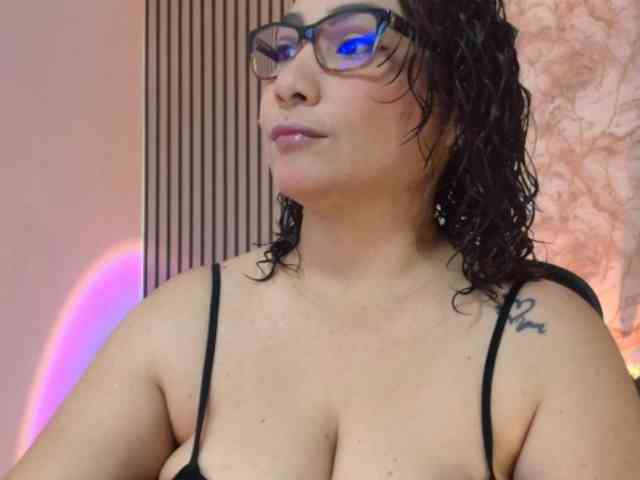 juliramirez2 webcam