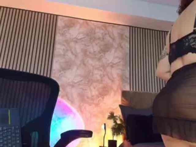juliramirez2 webcam