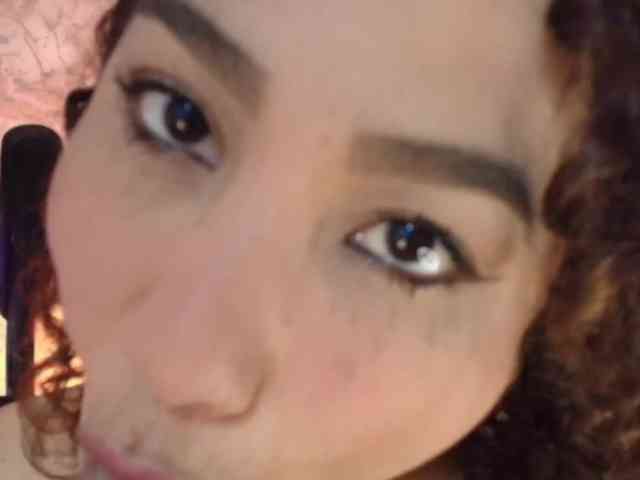 juliramirez2 webcam