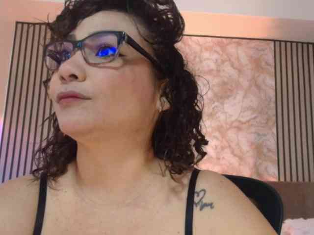 juliramirez2