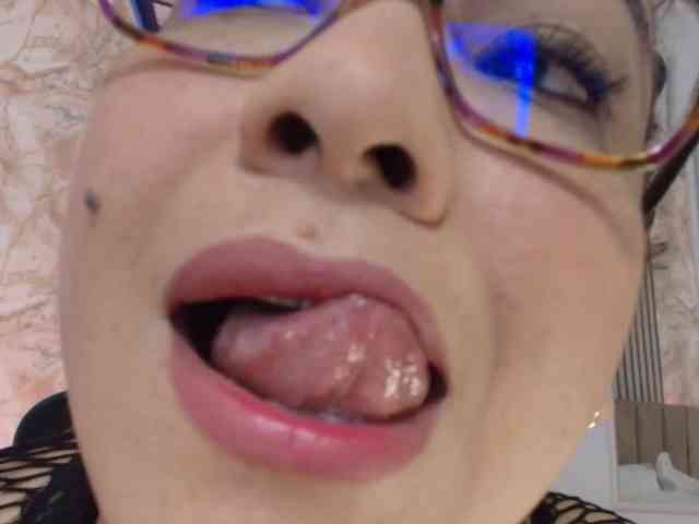 juliramirez2 webcam