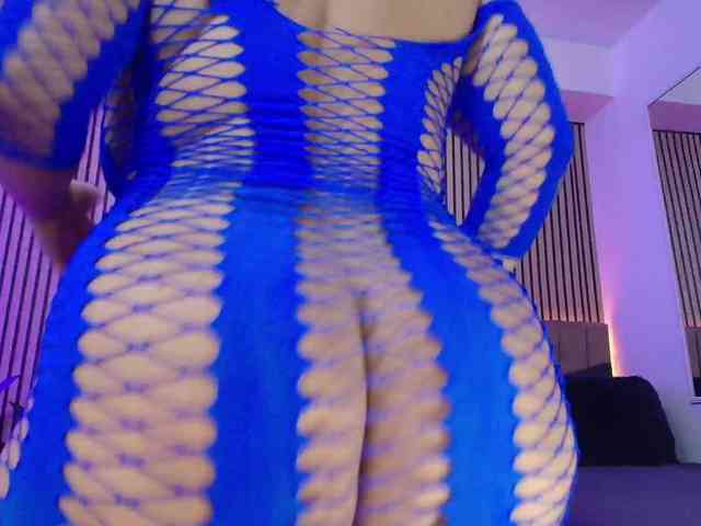 juliramirez2