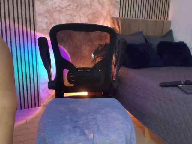 juliramirez2 webcam