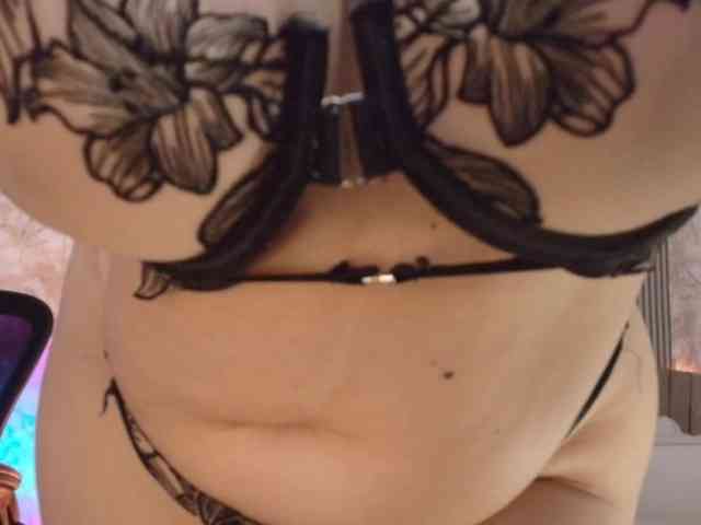 juliramirez2 webcam