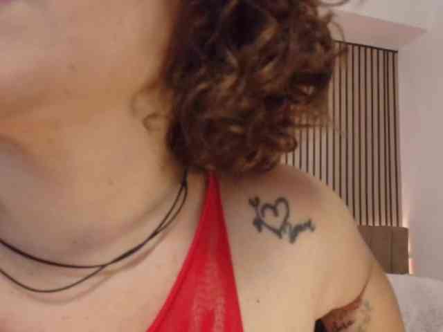 juliramirez2 webcam