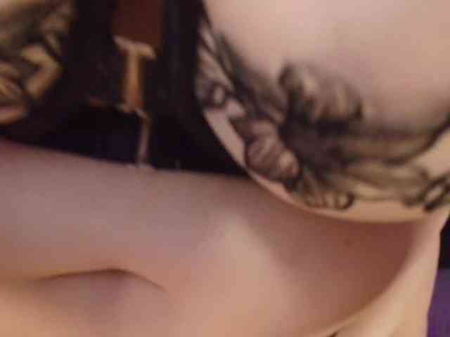 juliramirez2 webcam