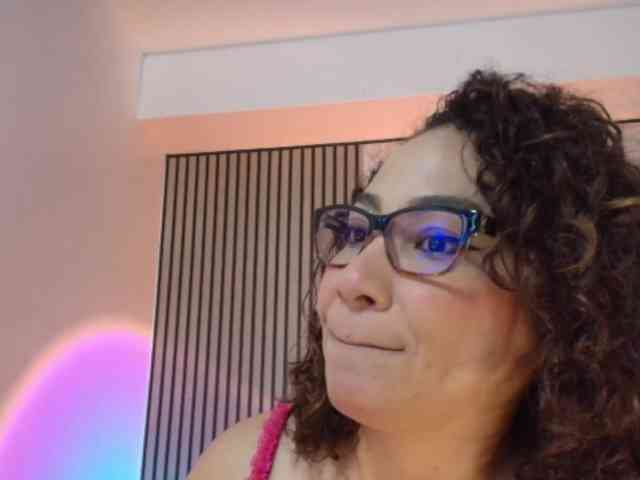 juliramirez2 webcam