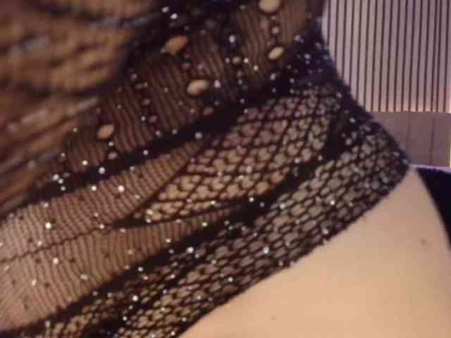 juliramirez2 webcam