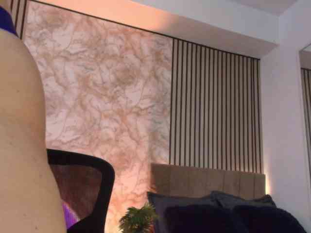 juliramirez2 webcam