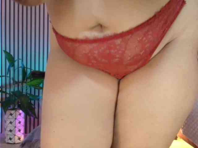juliramirez2 webcam