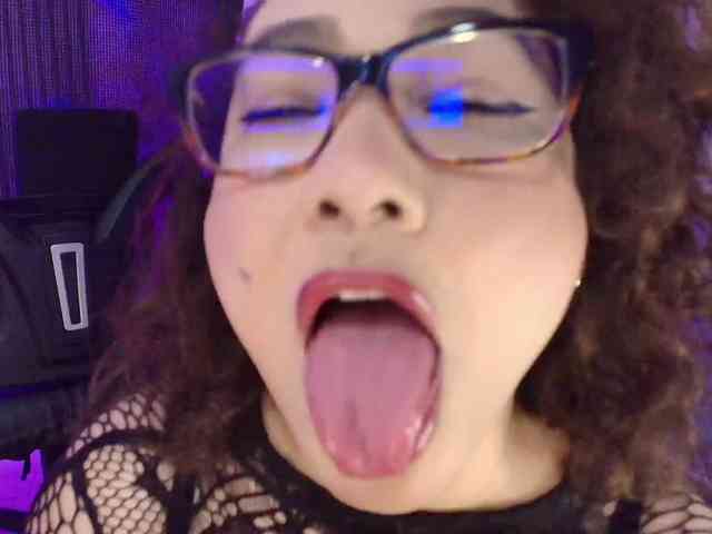 juliramirez2
