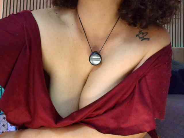 juliramirez2 webcam