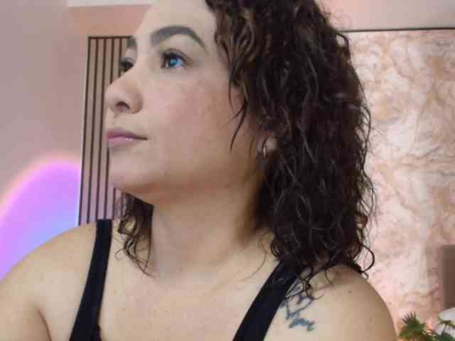 juliramirez2