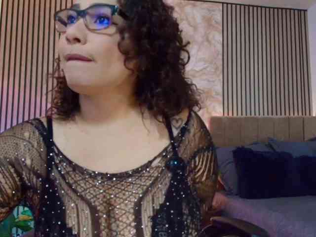 juliramirez2