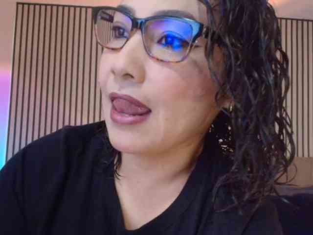 juliramirez2 webcam