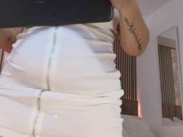juliramirez2 webcam