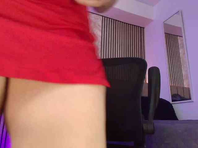 juliramirez2 webcam