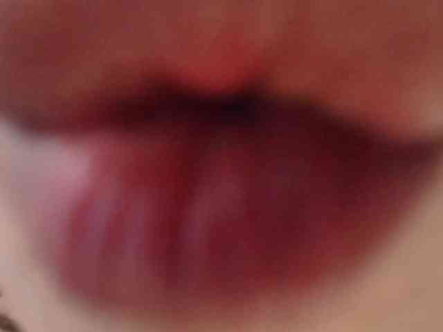 juliramirez2 webcam