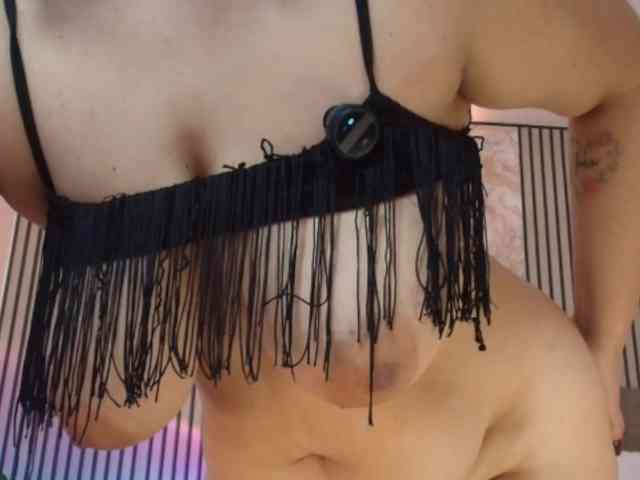 juliramirez2 webcam
