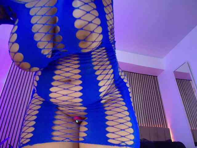juliramirez2 webcam