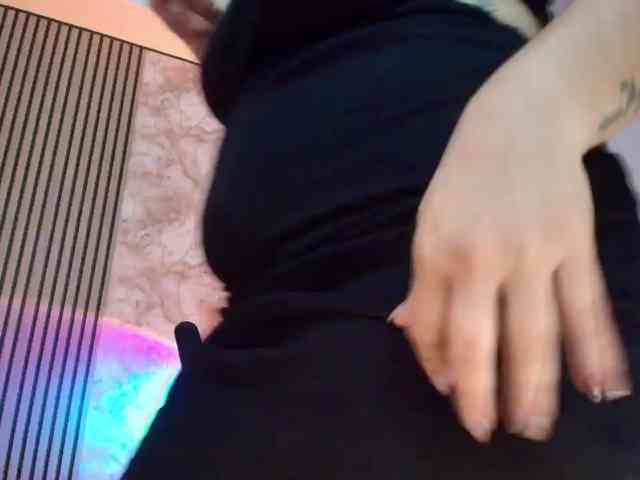 juliramirez2 webcam