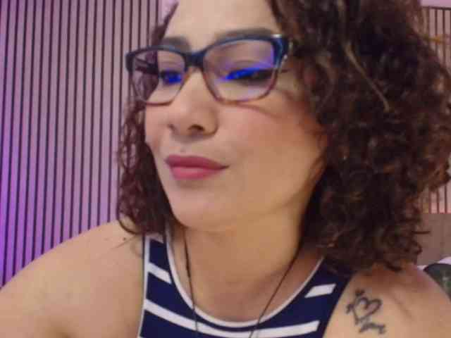 juliramirez2