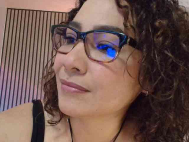 juliramirez2