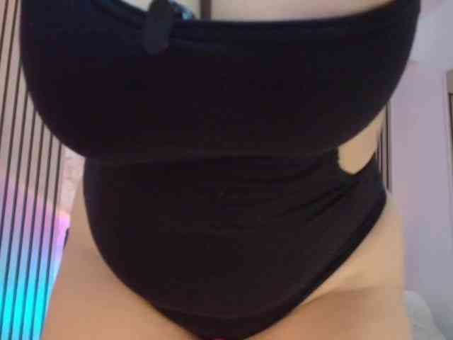 juliramirez2 webcam