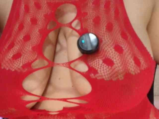juliramirez2 webcam