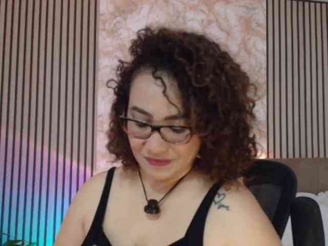 juliramirez2 webcam