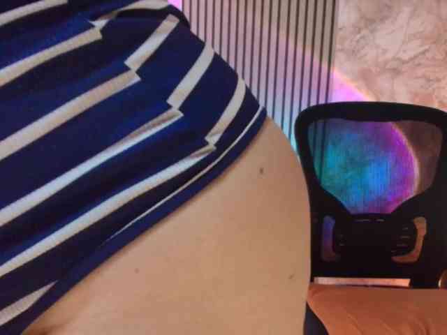 juliramirez2 webcam