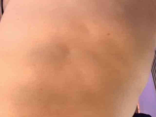 juliramirez2