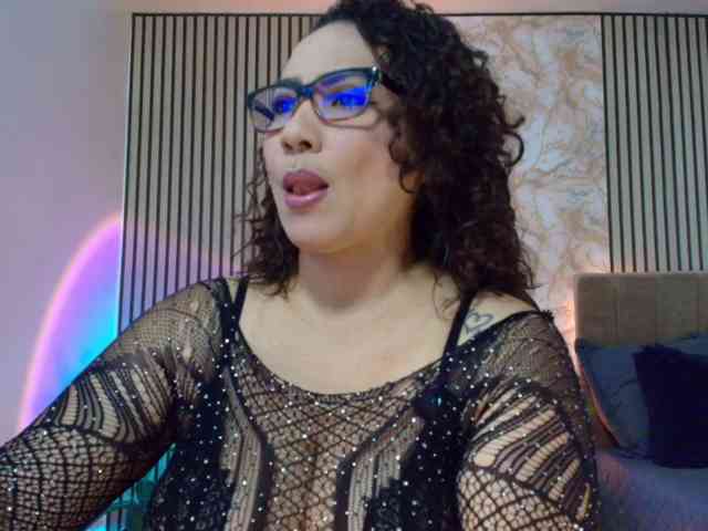 juliramirez2
