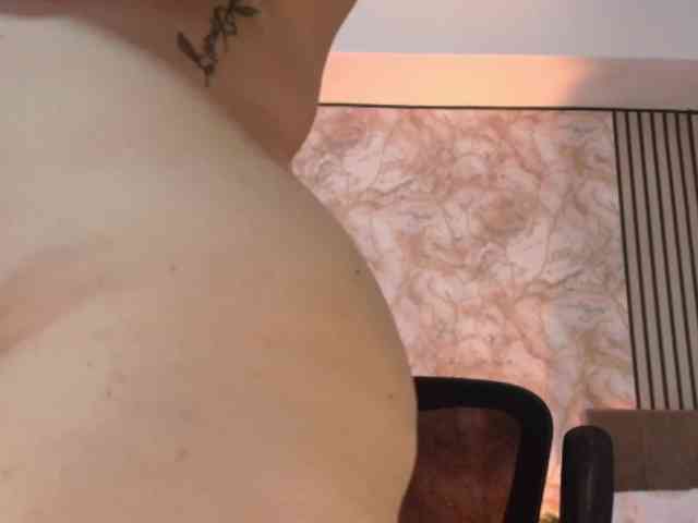 juliramirez2 juliramirez2