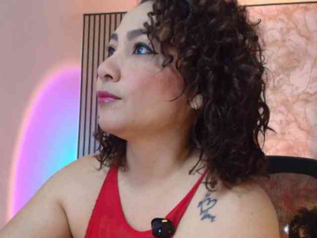 juliramirez2 webcam
