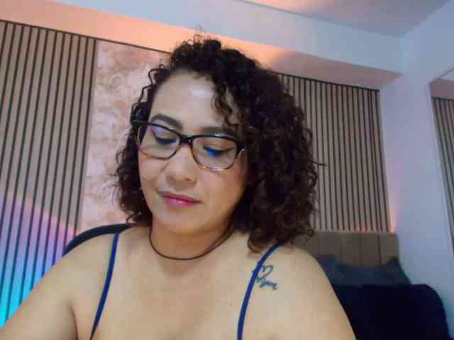 juliramirez2
