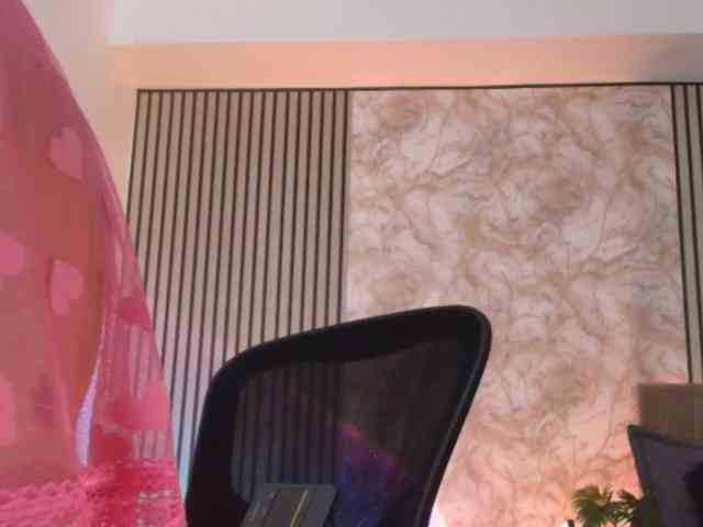 juliramirez2 webcam