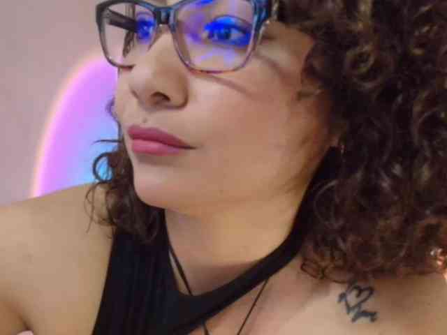 juliramirez2 webcam