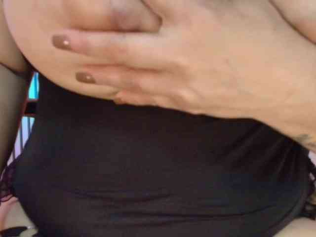 juliramirez2 webcam
