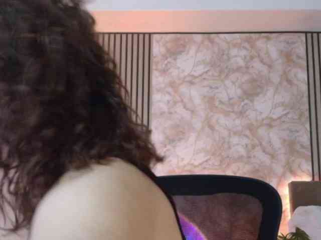 juliramirez2 webcam