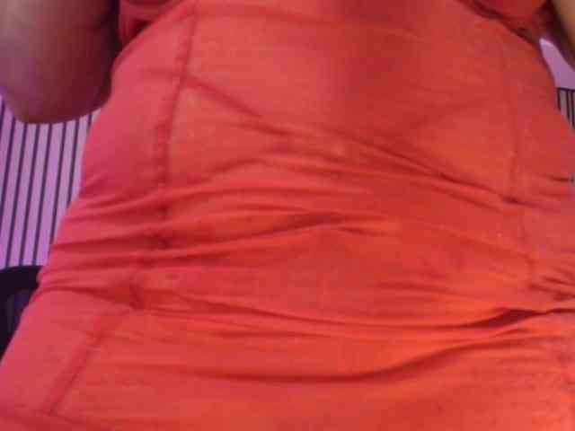 juliramirez2 webcam