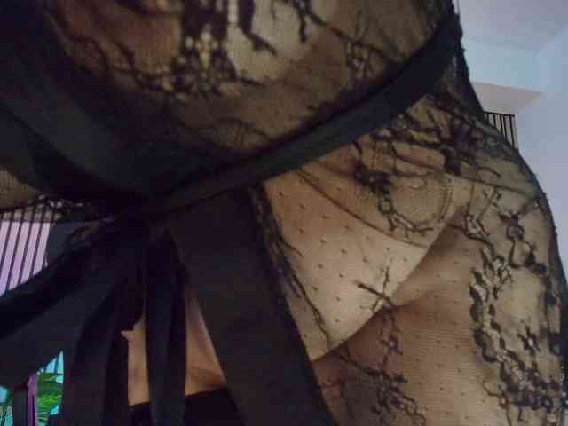 juliramirez2 webcam